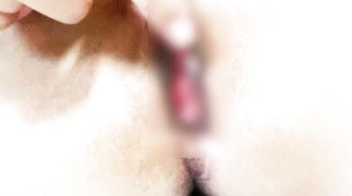 [Toothbrush 2] Feel better while stopping