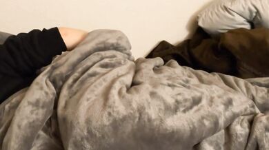 [Japanese Lesbian] Sono-chan's Erotic Technique Makes Sakuno-chan Throttle...[Individual Photograph