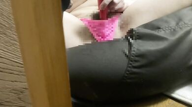 マイクロビキニ