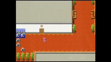 Hentai vore game Magical girl【Game Link】→Search for ドリビレ on Google