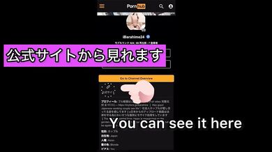 FC2 PPV 4434330