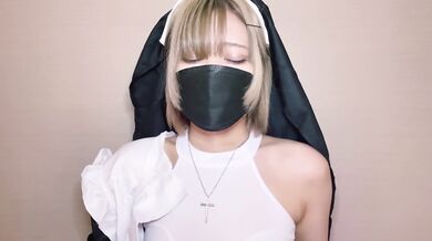 Sister's eyes don't stop while calling cock cock Dirty talk amateur Japanese amateur Japan