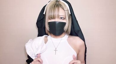 Sister's eyes don't stop while calling cock cock Dirty talk amateur Japanese amateur Japan