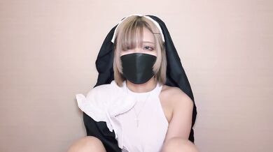 Sister's eyes don't stop while calling cock cock Dirty talk amateur Japanese amateur Japan