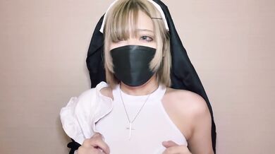Sister's eyes don't stop while calling cock cock Dirty talk amateur Japanese amateur Japan