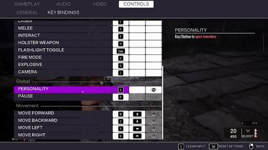 Zombie NSFW Game - Agent K69 vs Zombies