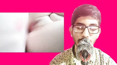 Fucking my Sister's Best Friend in an Hotel. Reaction Video.