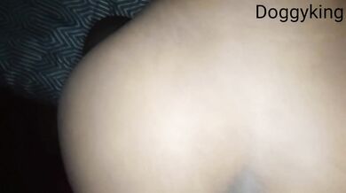 Doggystyle 11