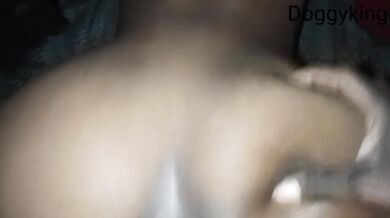 Doggystyle 11