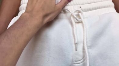My stepsister is naughty and got fucked hard