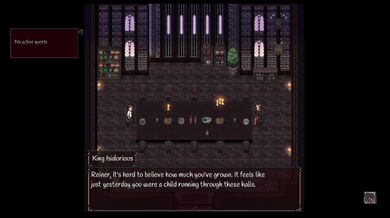 After Hours Anime Stories Not Made for Innocent Eyes (18+)