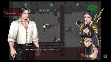 After Hours Anime Stories Not Made for Innocent Eyes (18+)