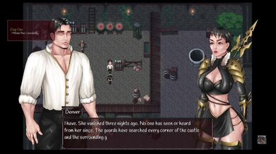 After Hours Anime Stories Not Made for Innocent Eyes (18+)