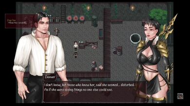 After Hours Anime Stories Not Made for Innocent Eyes (18+)
