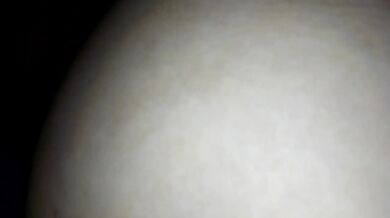 My wife goes on a trip and that night I go to my mother-in-law's room and fuck her tight, juicy ass 2