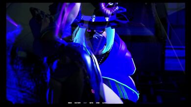 GAMESFORALL-PROLOGUE 4.7 The dark magician comes to do her thing with me, she wants sex, blowjobs, harem, expansion of tits and cock,public sex, yeah