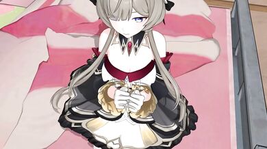 サンドローネ