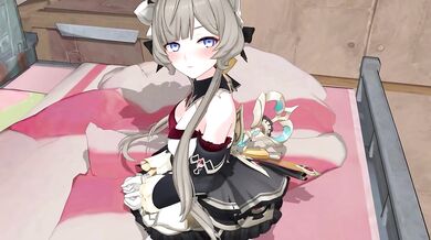サンドローネ