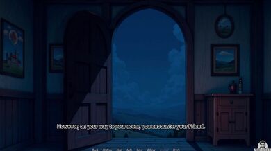 ARCH ALCHEMY #04 – Gameplay by MisterDoktor