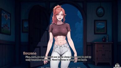 ARCH ALCHEMY #04 – Gameplay by MisterDoktor