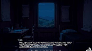 ARCH ALCHEMY #04 – Gameplay by MisterDoktor