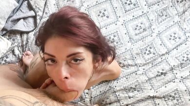 POV: Big Ass Amateur Latina Getting Her Ass Fucked.
