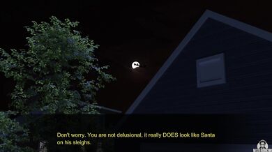 LUST THEORY #228 • Season 2 • Adult Visual Novel Gameplay