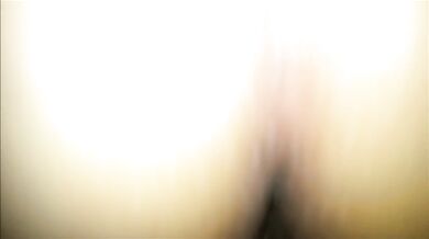 Homemade bedroom FUN inc Anal