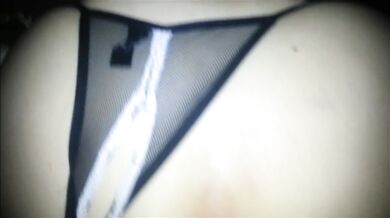 Homemade bedroom FUN inc Anal