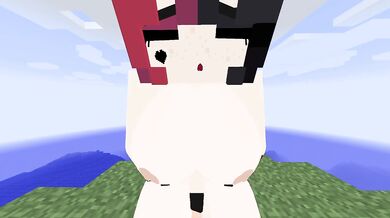 Ellie on dick minecraft jenny xhatihentai gameplay