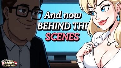 News69 – Two police officers mistaken for strippers | EP01 Behind The Scenes