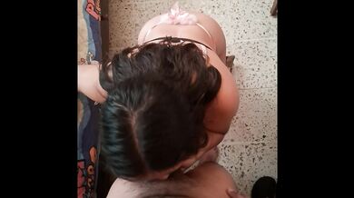 Video Debut con mi novia