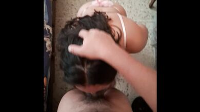 Video Debut con mi novia