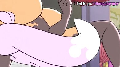 A Milfy Cookies