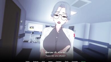 Twisted World Remake Patch4 Part 41: New Scenes - Hot stepsister gives me a handjob
