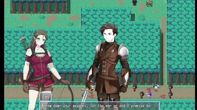 Dark Anime Dreams Fantasy, Temptation & Mystery (18+)