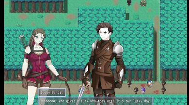 Dark Anime Dreams Fantasy, Temptation & Mystery (18+)