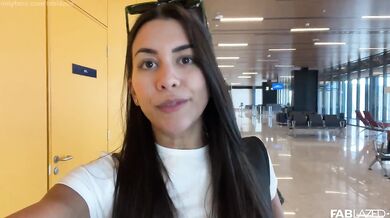 VLOG: TRIP TO ARGENTINA - BUENOS AIRES