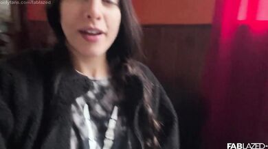 VLOG: TRIP TO ARGENTINA - BUENOS AIRES