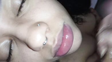 Cum face,pov handjob face,creampie in big lips,cum in mouth????????????