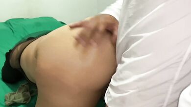 I am a perverted stepmother, I excite my stepson and I fuck him when we are alone