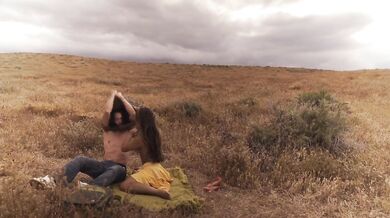 Great Outdoors feat. Leo Vice