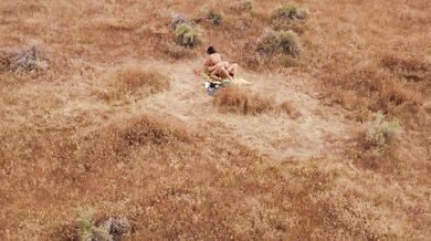 Great Outdoors feat. Leo Vice