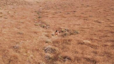 Great Outdoors feat. Leo Vice