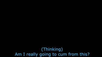 [M4F] Pervert Jerking Off With Your Panties ASMR [Moaning/Whimpering]