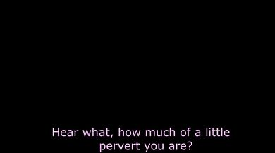 [M4F] Pervert Jerking Off With Your Panties ASMR [Moaning/Whimpering]