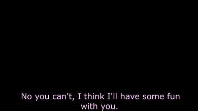 [M4F] Pervert Jerking Off With Your Panties ASMR [Moaning/Whimpering]