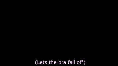 [M4F] Pervert Jerking Off With Your Panties ASMR [Moaning/Whimpering]