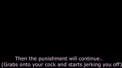 [M4F] Pervert Jerking Off With Your Panties ASMR [Moaning/Whimpering]