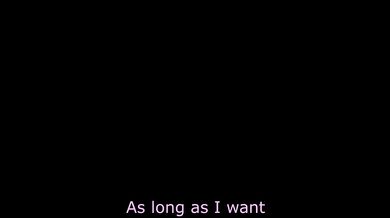 [M4F] Pervert Jerking Off With Your Panties ASMR [Moaning/Whimpering]